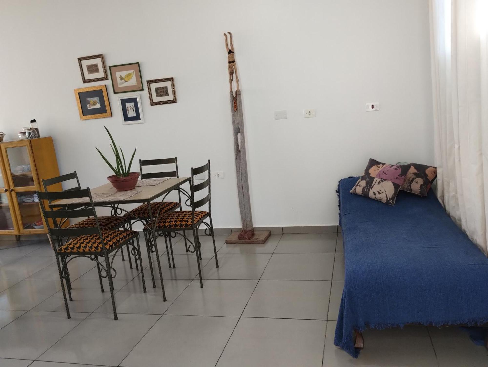 Casa Do Pergolado - Temporada Foz do Iguaçu