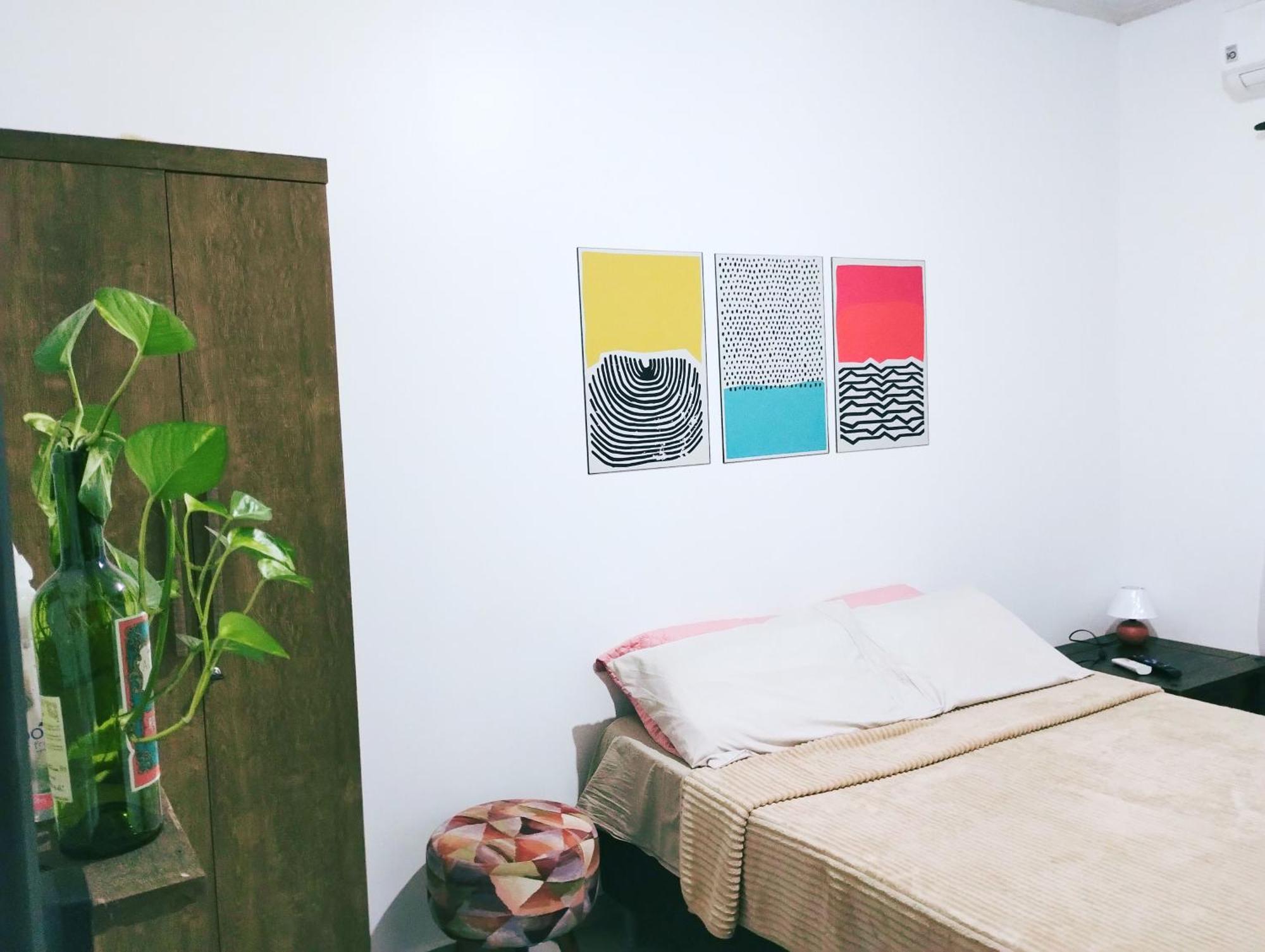 Сasa de vacaciones Casa Do Pergolado - Temporada *